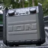 купить Колонка портативная Bluetooth ION Audio Tailgater Go (Waterproof) в Кишинёве 