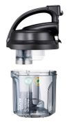 Vacuum Cleaner Samsung VC15K4176HG/UK 