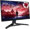 cumpără Monitor Lenovo Legion R27qe Black (68C7GAC3EU) în Chișinău 