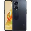 купить Смартфон OPPO Reno 8T 8/128GB Black в Кишинёве 