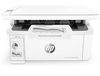 купить HP LaserJet Pro MFP M28w Mono Printer/Copier/Color Scanner, A4, WiFi, Up to 600 x 600 dpi, 18 ppm, 32Mb, USB 2.0, Cartridge CF244A HP 44A(1000 pages), Starter cartridge 500 pages, included USB cable www в Кишинёве 
