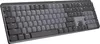 купить Клавиатура Logitech MX Mechanical Wireless Illuminated, Graphite в Кишинёве 