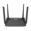 cumpără Router Wi-Fi ASUS RT-AX52 AX1800 Dual Band WiFi 6 în Chișinău 