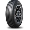 cumpără Anvelopă Tourador 225/55 R 16 X Wonder TH1 99V XL în Chișinău 