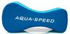 купить Аксессуар для плавания Aqua Speed 149-01 Колобашка д/плав JR в Кишинёве 