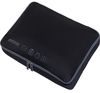cumpără Accesoriu pentru bagaje American Tourister Ta Packing Organisers Negru (159211/1062) în Chișinău 