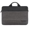 cumpără Geanta laptop ASUS EOS 2 Carry Bag, for notebooks up to 15.6, Black (Diagonala maximă suportată 15 inchi) , 90XB01DN-BBA000 (ASUS) în Chișinău 