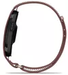 cumpără Fitness-tracker Garmin CIRQA WW, L-XL, Mauve (010-04675-02) în Chișinău 