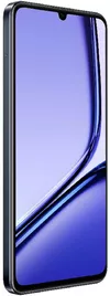 cumpără Smartphone Realme Note 50 3/64GB Black în Chișinău 