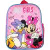 купить Детский рюкзак miscellaneous MN12001_1 Minnie в Кишинёве 