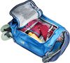 купить Сумка дорожная Deuter Duffel Pro 60 neptune-nightblue в Кишинёве 