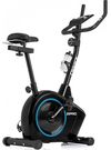 cumpără Bicicletă fitness Zipro Boost în Chișinău 