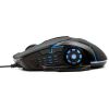 cumpără Mouse Omega VGMLB Gaming EXA2 6D LED (45188) în Chișinău 