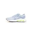 купить Кроссовки для бега Mizuno WAVE INSPIRE 18 J1GD2244 01 в Кишинёве 