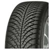 cumpără Anvelopă Yokohama 235/50 R18 101V BluEarth-4S AW21 XL RPB în Chișinău 