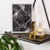 купить Полка декоративная Trendy Begonia (GTR005307) в Кишинёве 