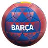 купить Мяч Barcelona Home 23/24 R.5 в Кишинёве 