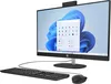 купить Компьютер моноблок HP AiO 27-cr1028ci (A33DDEA#UUQ) в Кишинёве 