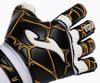 cumpără Îmbrăcăminte sport Joma 4212 Manusi fotbal portar 10 PRO GOALKEEPER 400908 în Chișinău 