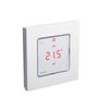 купить Danfoss Icon™ сенсорный комнатный термостат, 230 В, встраиваемый в Кишинёве 