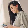 купить Наушники беспроводные Haylou by Xiaomi Purfree Buds OW01 в Кишинёве 