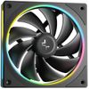 купить Кулер Deepcool LE240 PRO Black в Кишинёве 