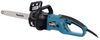 купить Пила Makita UC 4051AX1 в Кишинёве 