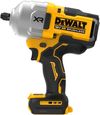 cumpără Mașina de infeliat DeWalt DCF961NT-XJ în Chișinău 
