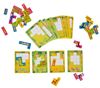 cumpără Puzzle Noriel S00003826 Joc de puzzle În Căutarea Animalelor, (ro), Smile Games în Chișinău 