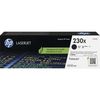 cumpără Cartuș imprimantă HP 230X Black Toner în Chișinău 