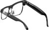 cumpără Ochelari inteligenți Blackview BV200 Photochromic lenses Black (BV200PH) în Chișinău 
