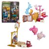 cumpără Jucărie Mattel JGM22 Harry Potter, Magazinele de pe Diagon Alley (în asort.) în Chișinău 