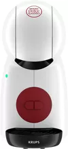 cumpără Automat de cafea cu capsule Krups KP1A31 Nescafe Dolce Gusto în Chișinău 