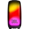 купить Колонка портативная Bluetooth JBL Pulse 5 Black в Кишинёве 