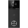 купить Панель вызова Hikvision DS-KV6114-WBE1 Wi-Fi Interfon в Кишинёве 