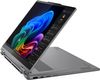 купить Ноутбук Lenovo Yoga 7 2-in-1 14ILL10 (83JQ0052RK) в Кишинёве 