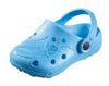 Шлепки детские р.34 EVA Beco Clog Kids 9084 (11504) 