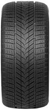 cumpără Anvelopă iLINK 275/40 R21 107H SnowGripper2 în Chișinău 