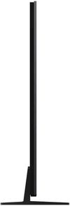 купить Телевизор TCL 55A400U в Кишинёве 