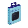 купить USB Hub TP-Link UH400 в Кишинёве 