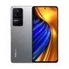 cumpără Smartphone Xiaomi POCO F4 6/128GB Green în Chișinău 