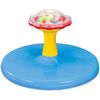cumpără Complex de joacă pentru copii Grow'N Up 4006-03 Carusel Twirl & Whirl în Chișinău 