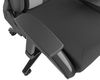 купить Офисное кресло Genesis NFG-2096 Nitro 720 Black-Grey в Кишинёве 