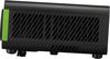 купить Проектор Viewsonic X1-4KPRO в Кишинёве 