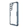 Nillkin SAM. Gal. S22+, Nature Pro, Blue 