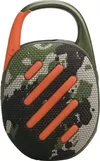 cumpără Boxă portativă Bluetooth JBL Clip 5 Squad în Chișinău 