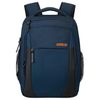 купить Рюкзак городской American Tourister Urban Groove-Ug12 (139867/1265) в Кишинёве 