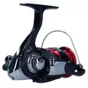 Катушка Daiwa 23 Ninja LT 4000-C