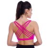 Bra / Top pt fitness / yoga L CO-2253 (4616) 