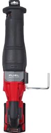 купить Электролобзик Milwaukee 4933478296 fierastrau sabie M18 Sawzall в Кишинёве 